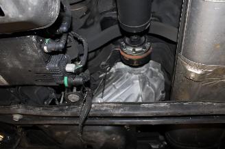 Ford Ranger  picture 18