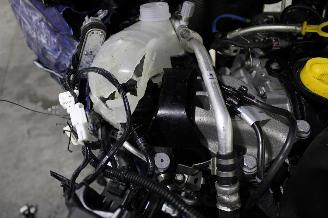 Renault Clio  picture 25