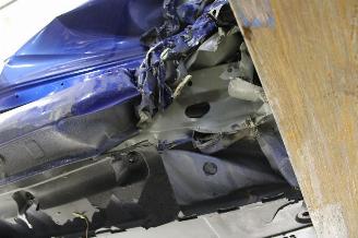 Renault Clio  picture 21