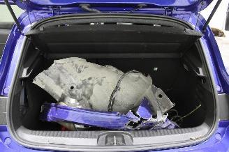 Renault Clio  picture 22