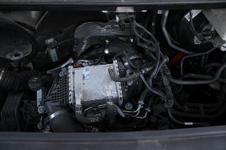 Volkswagen Crafter  picture 13
