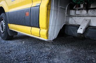 Volkswagen Crafter  picture 8