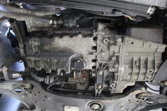 Volkswagen Caddy  picture 13