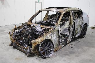  BMW X4  2023/5