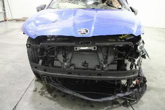 Skoda Enyaq  picture 6