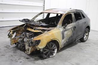  Audi Q3  2023/5