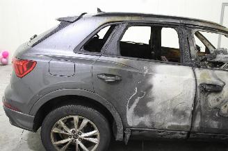 Audi Q3  picture 8