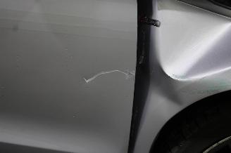 Audi A1  picture 24