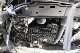 Peugeot Expert  picture 16