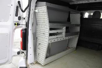 Peugeot Expert  picture 20