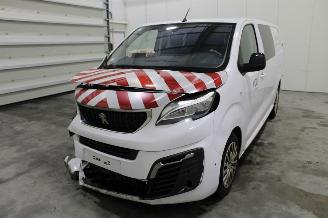  Peugeot Expert  2023/9