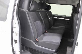 Peugeot Expert  picture 12