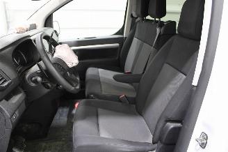 Peugeot Expert  picture 11