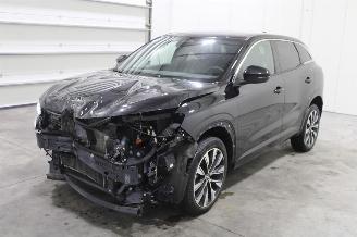  Renault Austral  2025/4