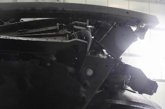 Renault Austral  picture 18