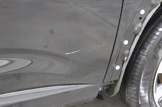 Renault Austral  picture 8