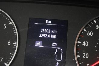 Dacia Sandero  picture 11