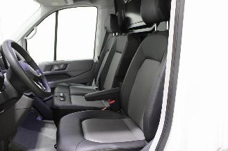 Volkswagen Crafter  picture 12
