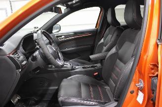 Renault Arkana  picture 12