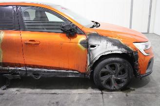 Renault Arkana  picture 6