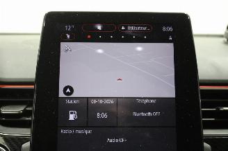Renault Arkana  picture 15