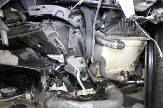 Land Rover Range Rover  picture 21
