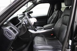 Land Rover Range Rover  picture 11