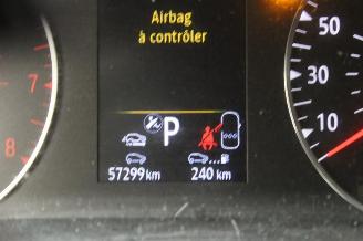 Renault Arkana  picture 13