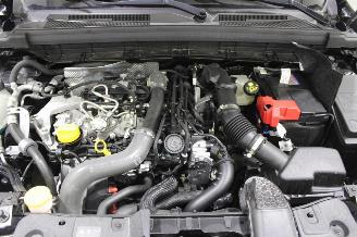 Renault Arkana  picture 15