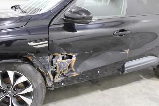 Renault Arkana  picture 7