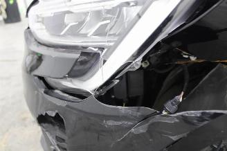 Renault Arkana  picture 21