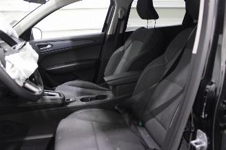 Renault Arkana  picture 11