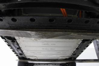 Fiat 500E  picture 16