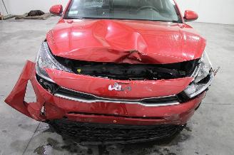 Kia Rio  picture 6