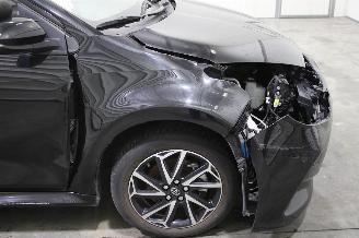 Toyota Yaris  picture 5