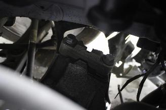 Volkswagen Polo  picture 22