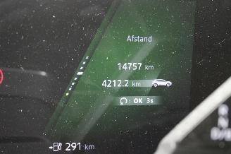 Renault Scenic E-Tech electric picture 13