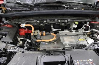 Renault Scenic E-Tech electric picture 15