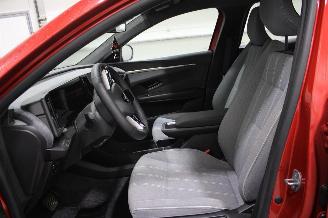 Renault Scenic E-Tech electric picture 11