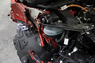 Renault Scenic E-Tech electric picture 21