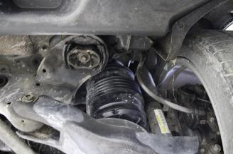 Mercedes E-klasse E 220 picture 20