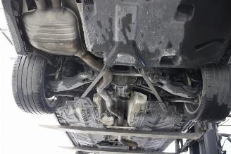 Mercedes E-klasse E 220 picture 19