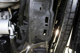 Peugeot 308  picture 20