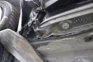 Audi Q3  picture 17