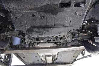 Audi Q3  picture 15