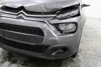Citroën C3  picture 7