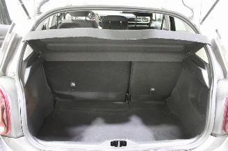 Citroën C3  picture 17