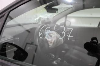 Citroën C3  picture 20