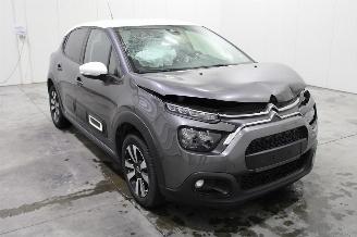 Citroën C3  picture 2