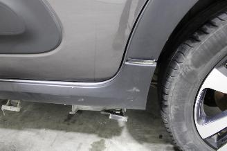 Citroën C3  picture 9